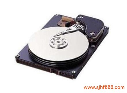 硬盘数据恢复的数据恢复教育培训 硬盘数据恢复