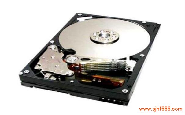 RAID数据恢复:如何处理RAID故障? 数据恢复知识