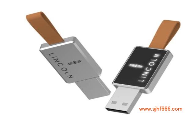 U盘数据恢复的十大技术文章 U盘数据恢复