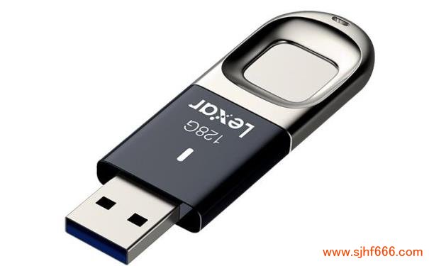 数据恢复:让你轻松挽救U盘中的重要数据 U盘数据恢复
