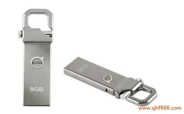 U盘数据丢失了?别担心,这里有恢复技巧! U盘打不开