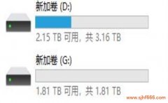 数据恢复的应急响应与危机管理